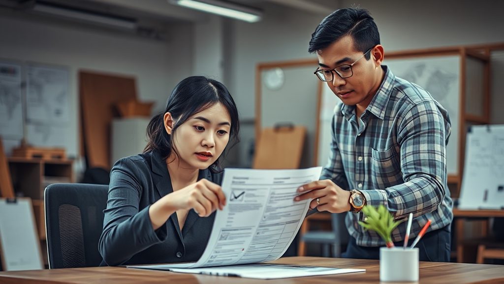 周检查记录数据准备：从1.5小时到1小时以内